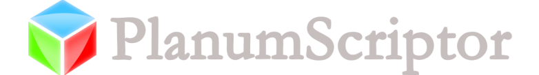 PlanumLogga2